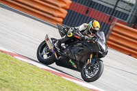 Sepang;event-digital-images;motorbikes;no-limits;peter-wileman-photography;trackday;trackday-digital-images